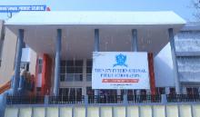 Inauguration Function