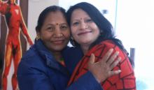 Inauguration Function