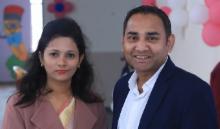 Inauguration Function
