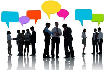 Communication Skill