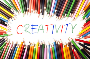 Creativity