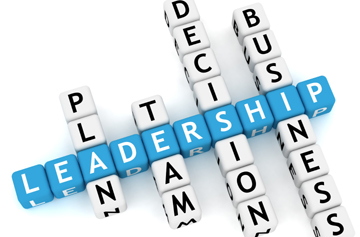 Leadership
