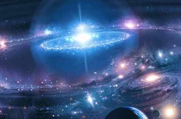 Spiritual Power