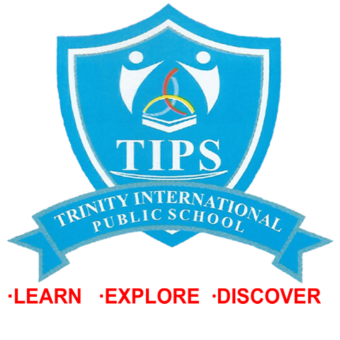 TIPS